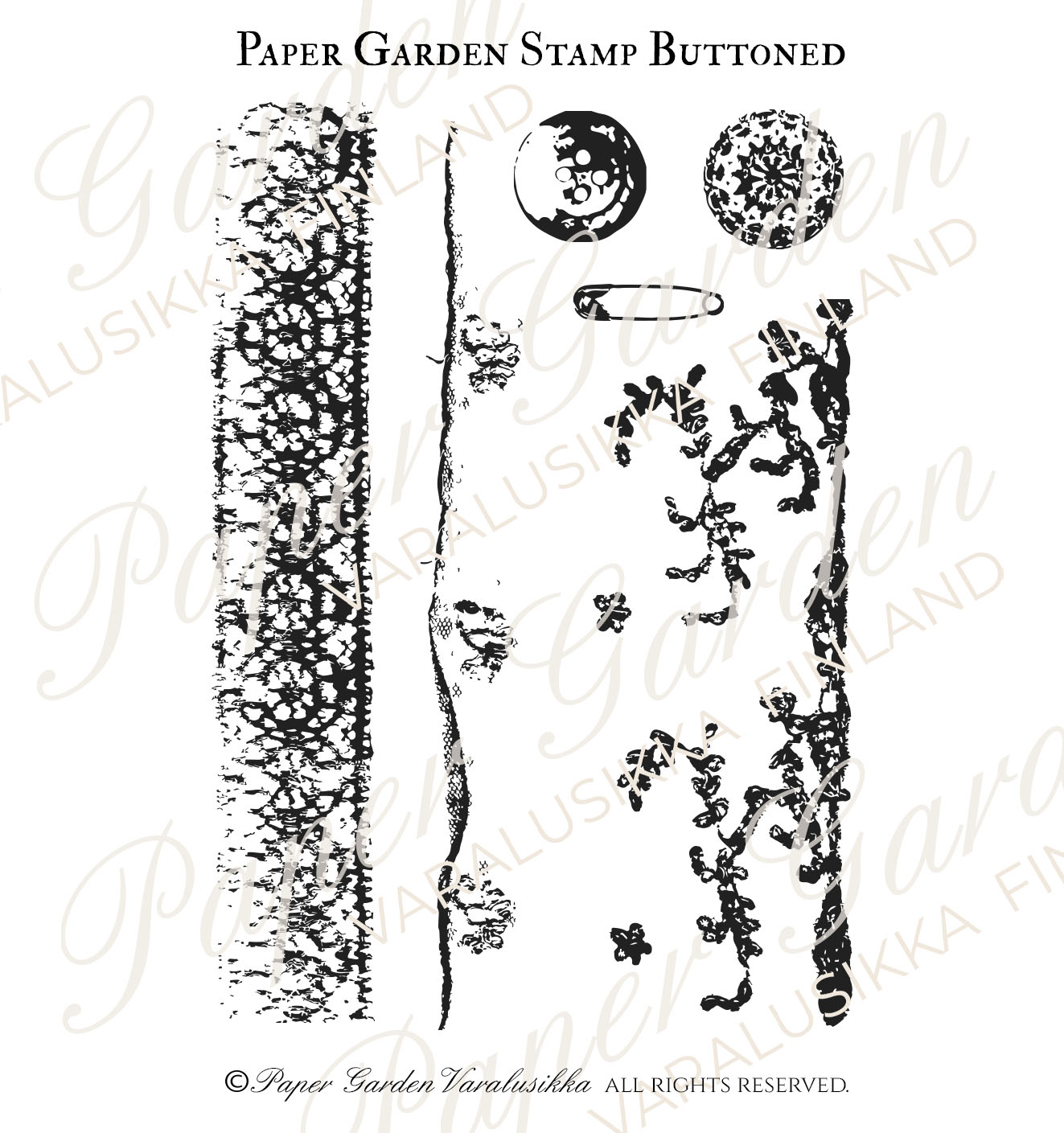 pg-rubber-stamp-buttoned-paper-garden